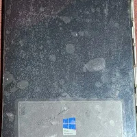 تبلت ویندوزی لنوو یوگابوک|تبلت|شیراز, زرهی|دیوار