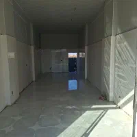 یک باب مغازه تجاری|فروش مغازه و غرفه|فردوس (خراسان), |دیوار