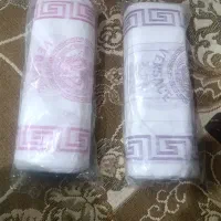 سفره یکبار مصرف ۲۰۰متری