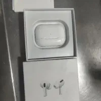 هندزفری بلوتوثی درحدخشک ایفونی اصل