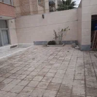 خانه-بزرگ-مبله-دربست-اجاره-روزانه