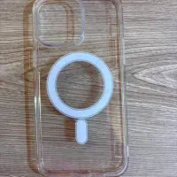 قاب ایفون ۱۴ پرومکس|لوازم جانبی موبایل و تبلت|بابل, |دیوار