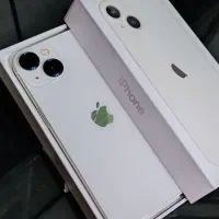 آیفون 13نرمال