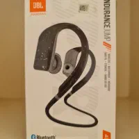 هندزفری JBL Endurance Jump