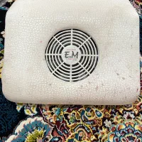 وسایل ناخن|حراج|ساری, |دیوار