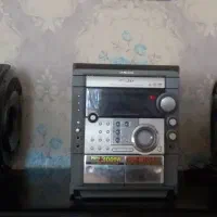 ضبط بهمراه بانت