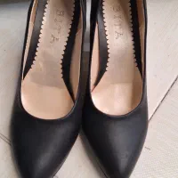 کفش مجلسی درحدسایز۳۸