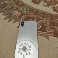 ایفون XS|موبایل|پارس‌آباد, |دیوار