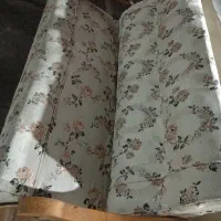 مبل تمیز|مبلمان خانگی و میز عسلی|آستانه اشرفیه, |دیوار