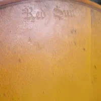 ویالون Red Sun 4/4|ویولن|دزفول, |دیوار