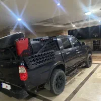 کاپرا دو دف افرود جوون پسند