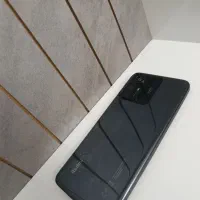 گوشی شیائومی نوت ۱۲s