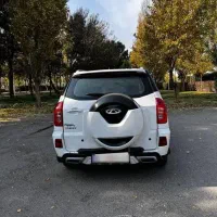 ایکس ۳۳ sنیو اتومات درحدصفر معاوضه|خودرو سواری و وانت|مشهد, رسالت|دیوار