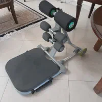 دستگاه توتال کور و ماساژور