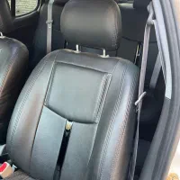 ساینا اس دوگانه|خودرو سواری و وانت|سمنان, |دیوار