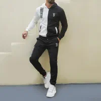 کاپشن|لباس|خرمدره, |دیوار