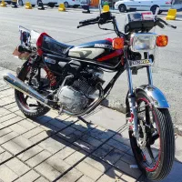 200پلاک ملی عروسک