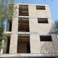 پیمانکاری ساختمان خانه باغی