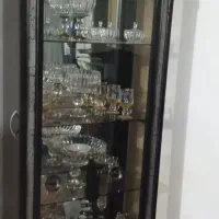 بوفه نو،بدون ایراد