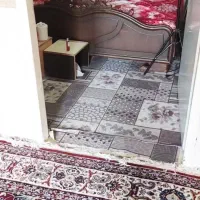 فروش خانه ویلایی ۱۶۰ متری ۲ خوابه در کفترک|فروش خانه و ویلا|شیراز, کفترک|دیوار