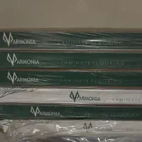 لمینت پارکت برند armonia|مصالح و تجهیزات ساختمان|تهران, شهرک صدرا|دیوار