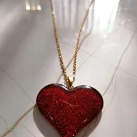 حراج گردنبند|حراج|تهران, حشمتیه|دیوار