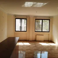 هفت تیر بهار شمالی ۹۵ متر دو خوابه بدون مشابه|اجارهٔ آپارتمان|تهران, امجدیه (خاقانی)|دیوار