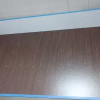 تخت کودک|تخت و صندلی بچه|مشهد, کارگران|دیوار