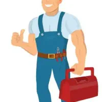 تاسیسات ، تعمیرات و جوشکاری سیار