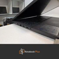 لپ‌تاپ Dell Vostro 3500 استوک بسیار تمیز و سالم|رایانه همراه|فردیس, فردیس|دیوار