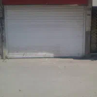 اجاره مغازه 18 متری با 10متر بالکن در کمالشهر کرج|اجارهٔ مغازه و غرفه|کرج, کمال‌شهر|دیوار