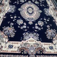 دو عدد روفرشی نه متری  در حد نو کاملا سالم