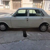 پیکان  ۸۳|خودرو سواری و وانت|بروجرد, |دیوار