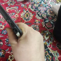 لپ تاپ|رایانه همراه|فریدونشهر, |دیوار