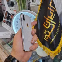 گوشی ایفون XS|موبایل|شهریار, شهریار|دیوار