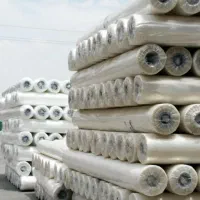 پخش نایلون عریض|عمدهفروشی|قم, خاکفرج|دیوار