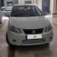 ساینا پلاس 1400 کم کار