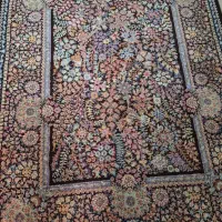 فرش|فرش|تهران, شادمان|دیوار