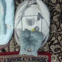 سلام بشتابید