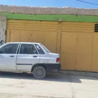 اجاره مغازه|اجارهٔ مغازه و غرفه|سراوان, |دیوار