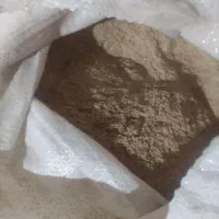 سبوس گندم