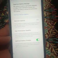 آیفون ۱۱ تمیز|موبایل|ارومیه, |دیوار