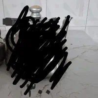 ظروف آشپزخانه
