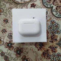 ایرپاد AirPods Pro