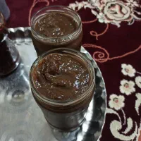 رب انار باغی