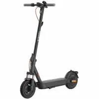 electric scooters 5|دوچرخه، اسکیت، اسکوتر|دوگنبدان, |دیوار