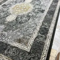 فروش فرش به قیمت کارخانه