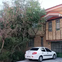 ساختمان-ملک-دو-طبقه-رزن