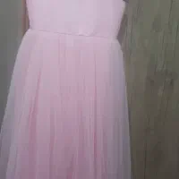 اجاره لباس عروسکی دخترونه|کفش و لباس بچه|قم, بنیاد|دیوار