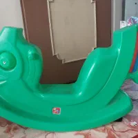 مقداری وسیله برای فروش فوری